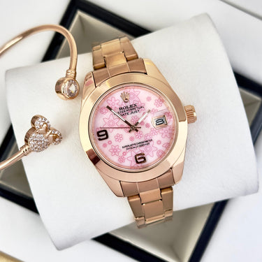 Rolex Dama ROXF03